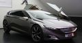 Peugeot HX1
