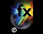 Photo Fx 2.0 dla iPhone – nowe filtry i szablony