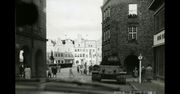 Historia 28 Czerwca 1956r. i wspomnienie na starych zdjęciach