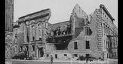 Historia Wielkopolskiej Izby Rzemieślniczej w Poznaniu