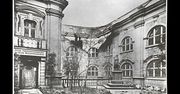 Historia Poznańskiego Towarzystwa Przyjaciół Nauk