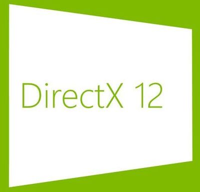 Co DirectX 12 da graczom? Jak się okazuje - bardzo dużo