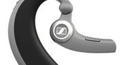 Sennheiser VMX 100 Bluetooth