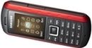 Samsung B2100