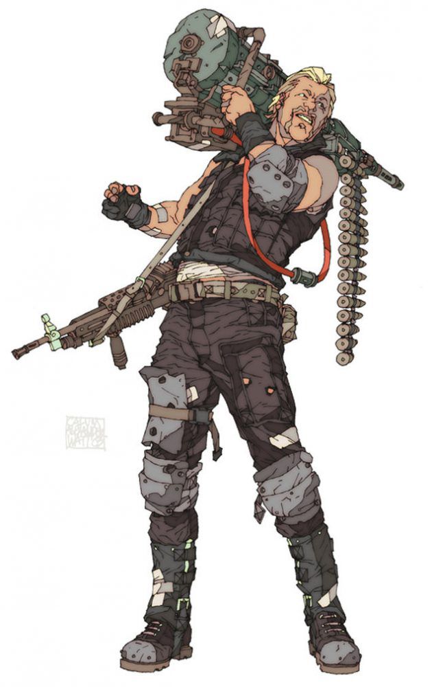 Obraz