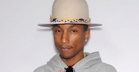 Pharrell Williams i Robin Thicke zapłacą niższe odszkodowanie za plagiat [wideo]