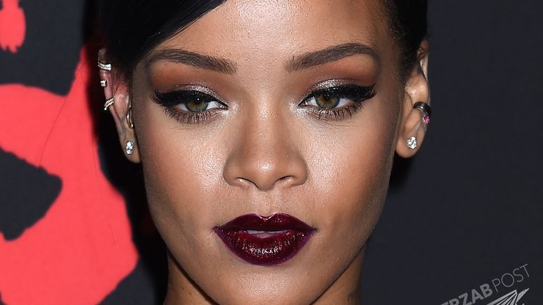 December 11, 2014  Beverly Hills, Ca.
Rihanna
The First Annual Diamond Ball held at The Vineyard
© Tammie Arroyo/AFF-USA.com