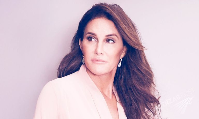 Caitlyn Jenner zostanie uhonorowana tytułem kobiety roku? Wszystko odbyło się w tajemnicy