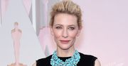 Cate Blanchett zawsze pragnęła mieć córeczkę. Teraz jej marzenie się spełniło