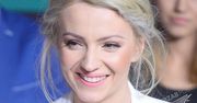 Dorota Szelągowska dostała swój program od nowego właściciela TVN