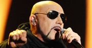 Grzegorz Skawiński ma pasję, o którą nikt by go nie podejrzewał