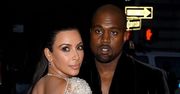 Kim Kardashian wyprawiła Kanye Westowi wystawne urodziny [zdjęcia]