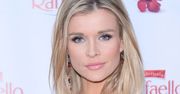 Tylko u nas! Joanna Krupa skomentowała swój widoczny brzuszek!