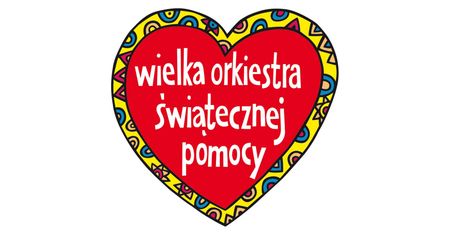 W niedzielę XXV Finał Wielkiej Orkiestry Świątecznej Pomocy. Co z tej okazji przygotowała branża gier i sami gracze?