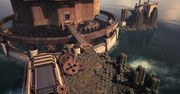 Myst z nową odsłoną. Czeka nas nostalgiczna podróż w przeszłość