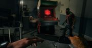Dying Light Hellraid z kiepskimi opiniami graczy. "Zwykły reskin"?