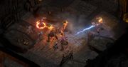 Microsoft podobno kupi wkrótce Obsidian Entertainment