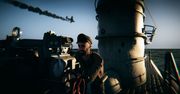 Wczesny dostęp Uboat nadpłynie w pudełku już niedługo