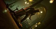 Vampire: The Masquerade – Bloodlines 2 nie tylko w sklepie Epica