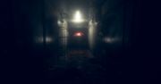Poważne problemy Devotion - masa negatywnych ocen na Steamie