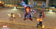 Serwery Marvel Heroes mogą zostać zamknięte już jutro
