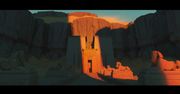 In the Valley of Gods - autorzy Firewatch zabiorą nas do Egiptu