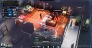 Phantom Doctrine - rodacy z Creative Forge zapowiadają szpiegowską intrygę z akcją w czasie zimnej wojny