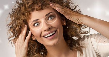 Odzyskaj ostrość widzenia i radość życia szybciej, niż myślisz!