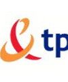 Trzy na cztery firmy płacą rachunki telefoniczne TP