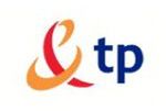 Trzy na cztery firmy płacą rachunki telefoniczne TP