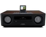 Wielozadaniowy system muzyczny - Yamaha TSX-130