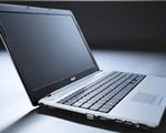 Acer przedstawia lekkie notebooki z procesorami ULV