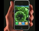 iPhone wrażliwy na ataki