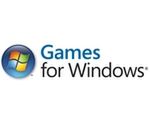 GDC09: aktywacja online ma uniemożliwić przedwczesny start skopiowanych Games for Windows