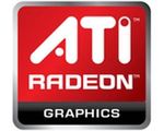 Sterowniki Radeon przyspieszają kodowanie wideo