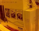 Empik: Playstation 3 i Pismo Święte w zestawie za 1430 złotych