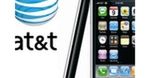 Apple i AT&T rozszerzą funkcjonalność iPhone