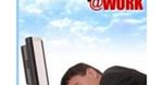 iNap@Work – zdrzemnij się w pracy