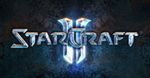 Zapisy do beta-testów StarCraft 2 rozpoczęte