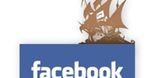 Pirate Bay wprowadza proste linki do torrentów na stronach Facebooka