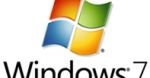 10 niezbędnych skrótów w Windows 7