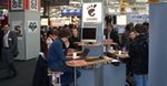 CeBIT 2009: darmowe oprogramowanie do wzięcia