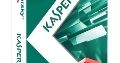 Kaspersky Internet Security 2012 oraz Kaspersky Anti-Virus 2012