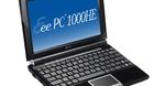 Pierwsze netbooki z Atomem N280