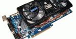 Galaxy GeForce GTX260+ 216SP - "podkręcona" nowość z potężnym chłodzeniem