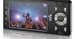 Sony Ericsson - telefon z aparatem 12,1 MP