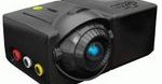 EyeClops Mini - "kieszonkowy" projektor za 100 USD