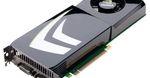Nowe high-endowe karty graficzne AMD i Nvidii
