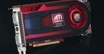 Czy karcie Radeon HD 4890 X2 grozi "śmierć z przegrzania"?