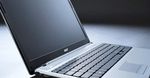 Acer umacnia drugą pozycję na rynku notebooków